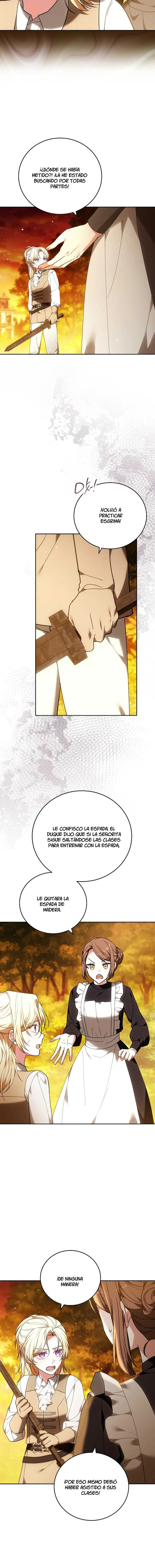 101.ª confesión capítulo 73 página 10