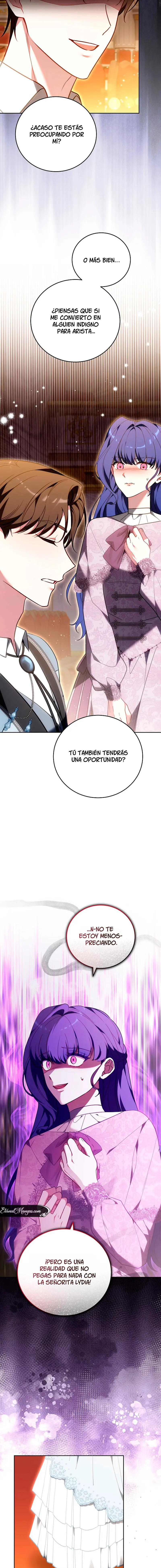 101.ª confesión capítulo 74 página 14