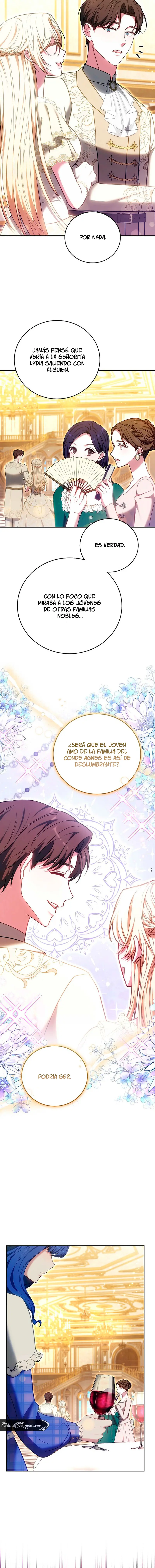 101.ª confesión capítulo 74 página 7