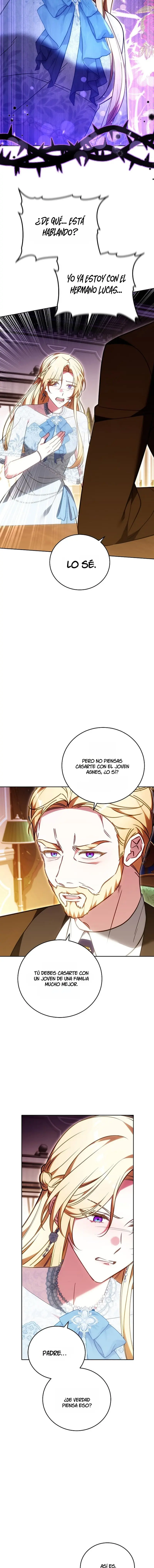 101.ª confesión capítulo 75 página 11