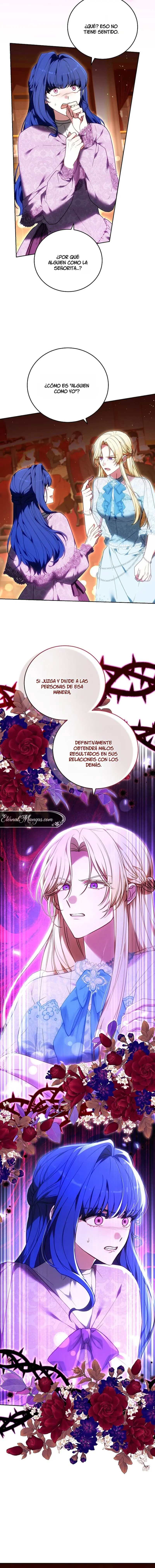 101.ª confesión capítulo 75 página 3