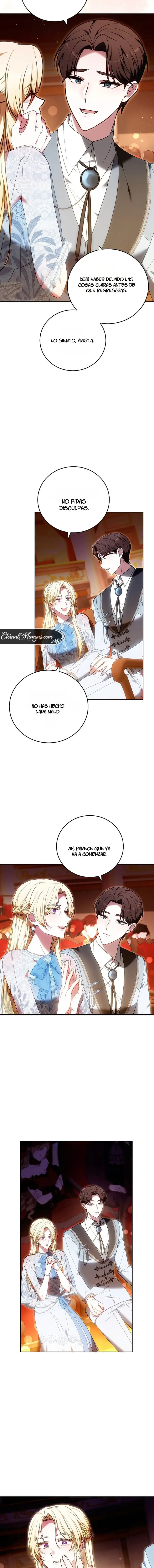 101.ª confesión capítulo 75 página 5