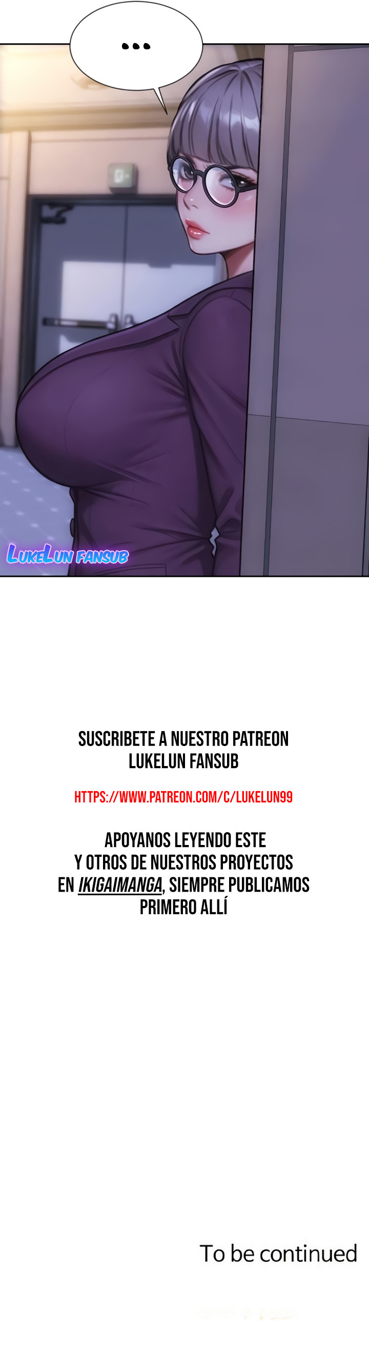 Divorciado de mi mujer capítulo 38 página 11