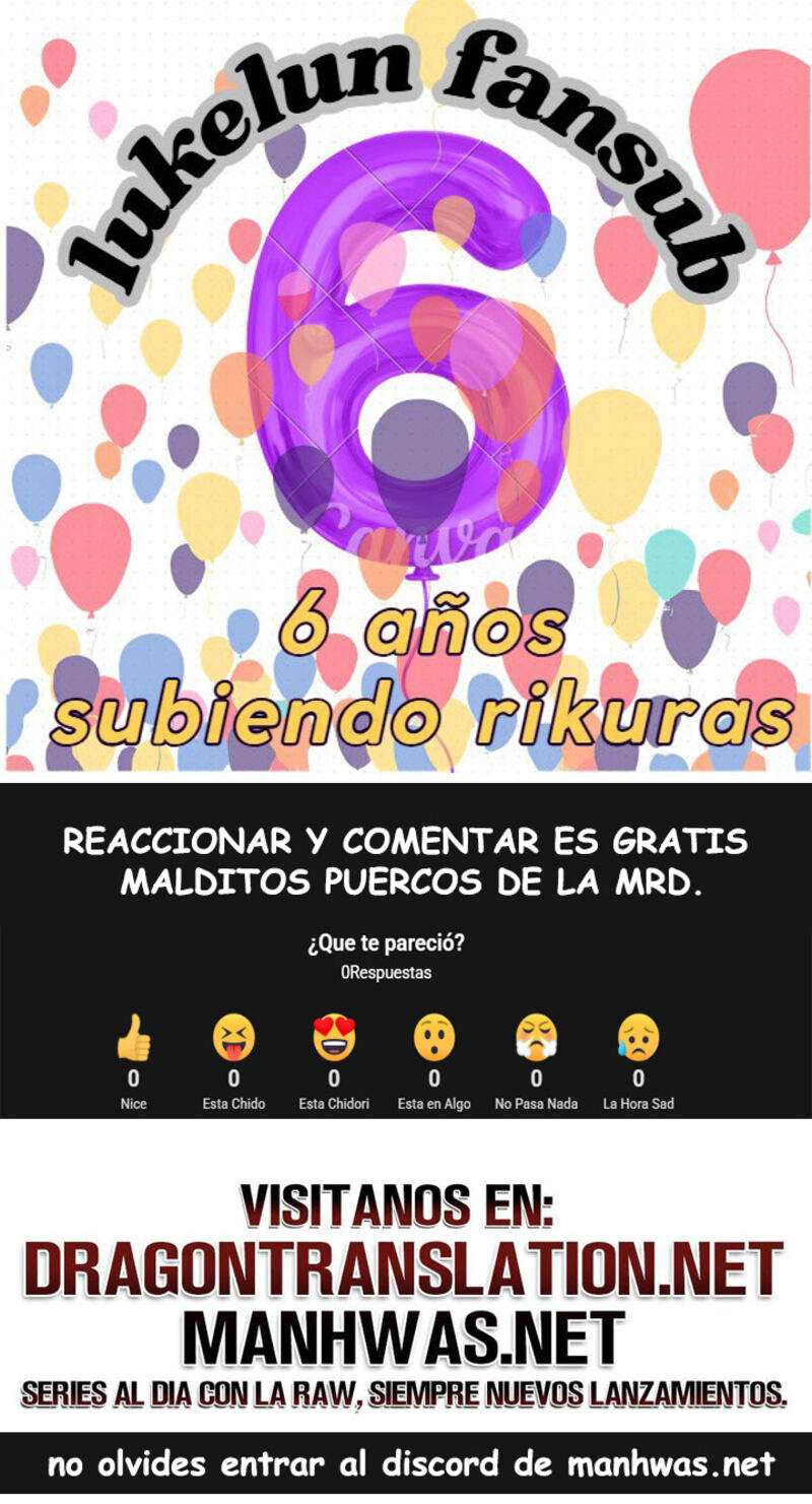 Divorciado de mi mujer capítulo 8 página 24