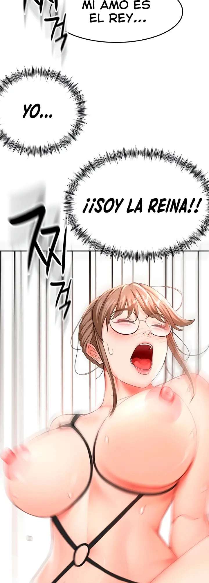 La azotea secreta de Kim capítulo 69 página 2