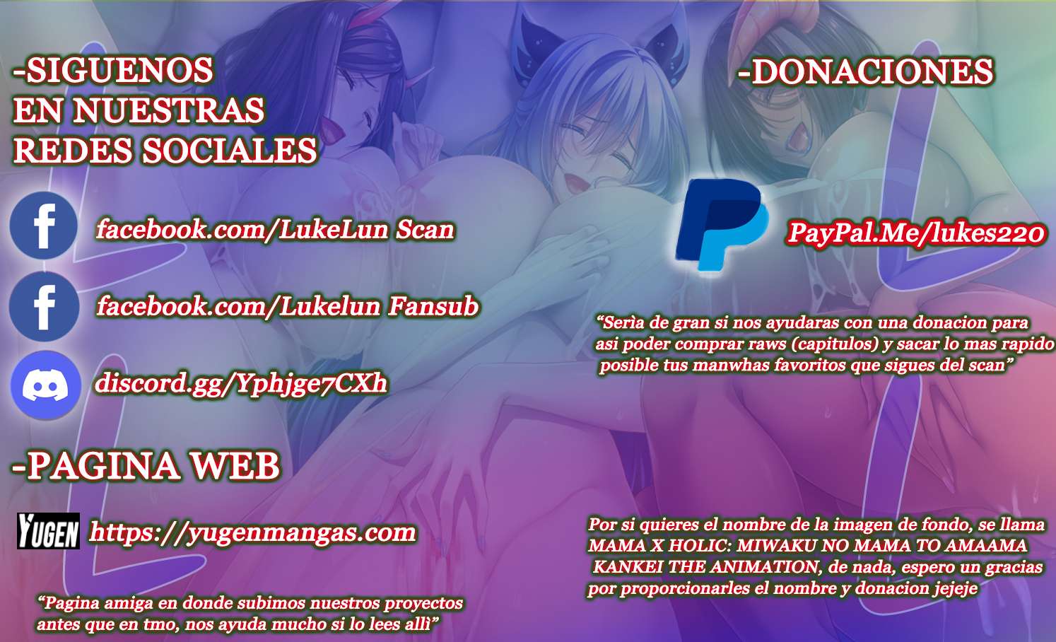 Clases Secretas capítulo 123 página 9