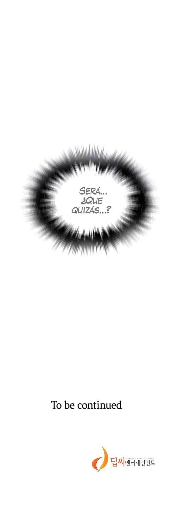 Clases Secretas capítulo 219 página 12