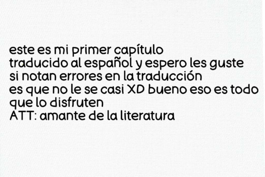 Clases Secretas capítulo 231 página 1