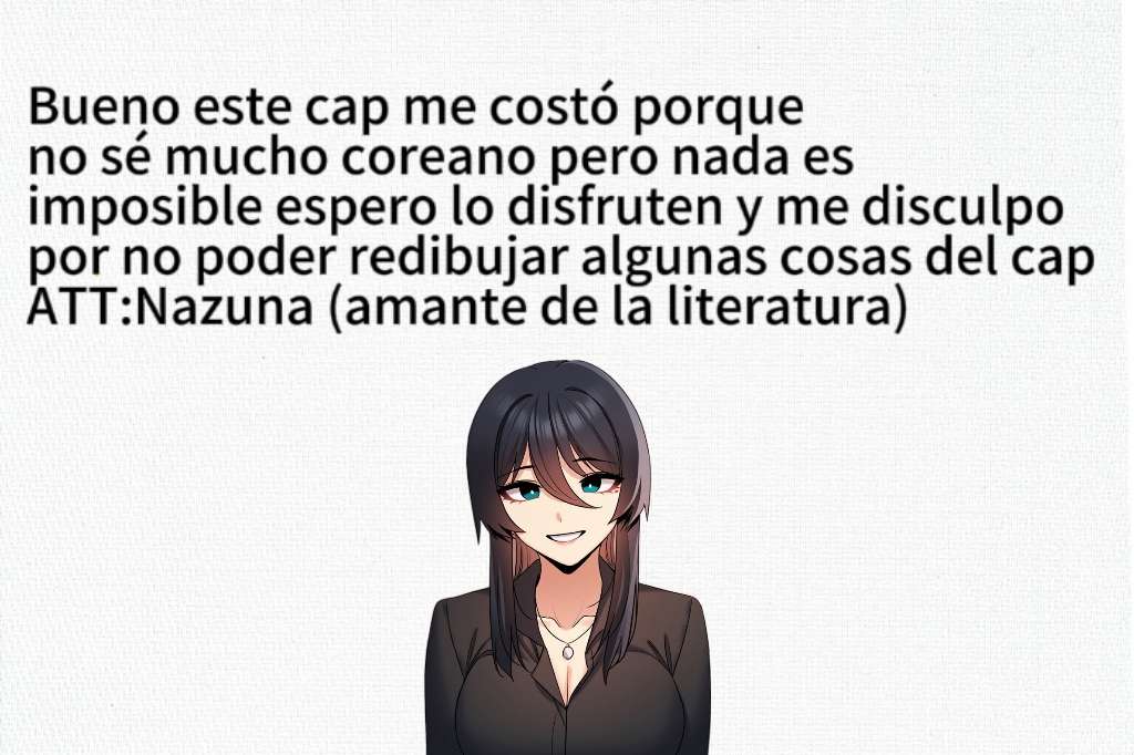 Clases Secretas capítulo 232 página 1