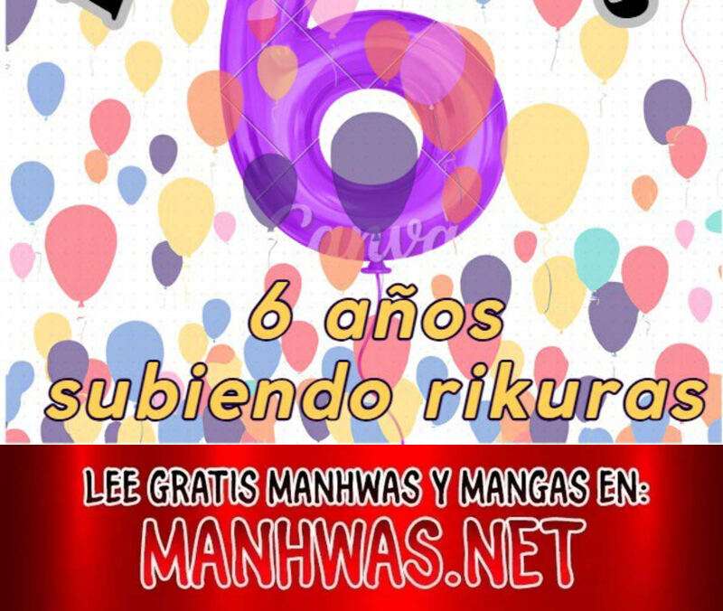 Clases Secretas capítulo 250 página 16