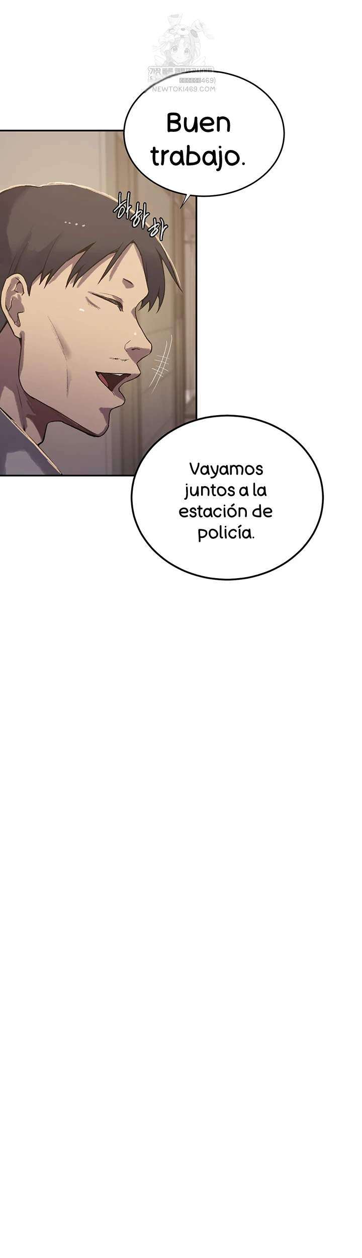 Clases Secretas capítulo 299 página 10