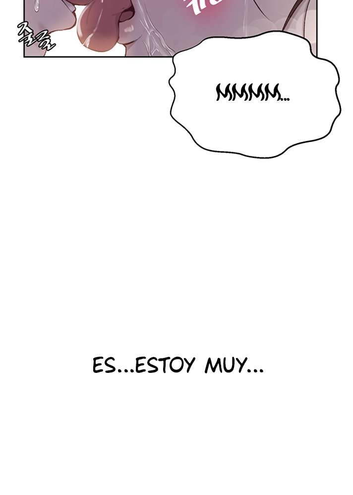 Clases Secretas capítulo 45 página 13