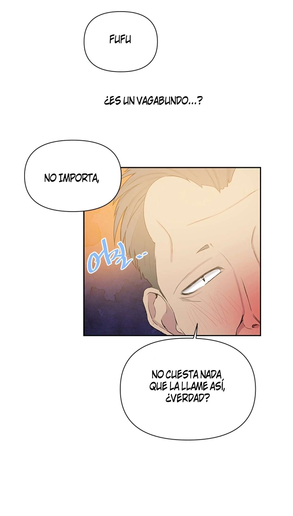 Clases Secretas capítulo 49 página 58