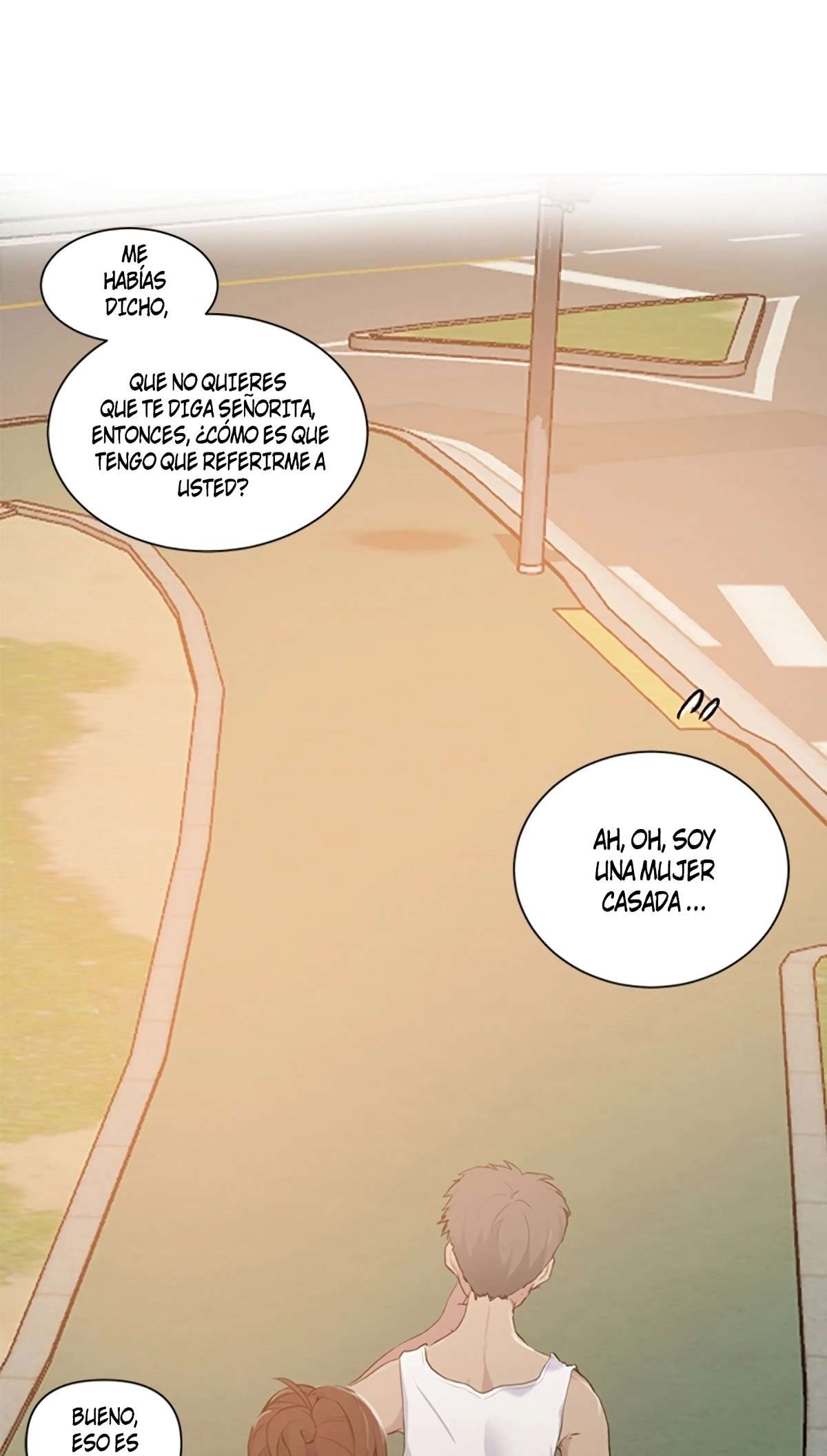 Clases Secretas capítulo 49 página 62