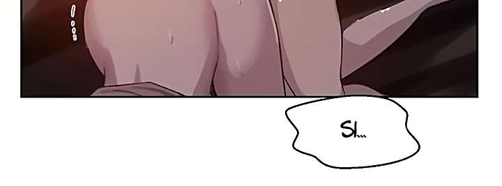 Clases Secretas capítulo 84 página 112