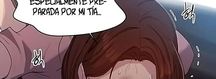 Clases Secretas capítulo 84 página 114