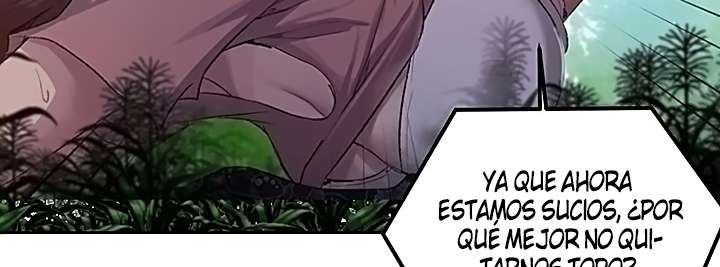 Clases Secretas capítulo 84 página 118