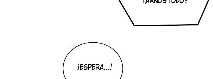 Clases Secretas capítulo 84 página 119