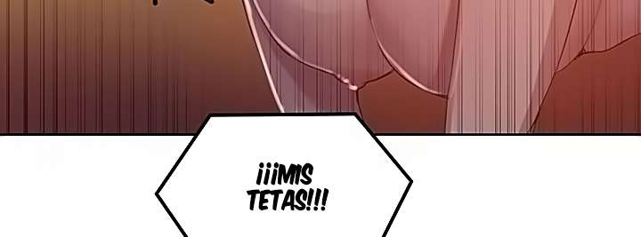 Clases Secretas capítulo 84 página 124