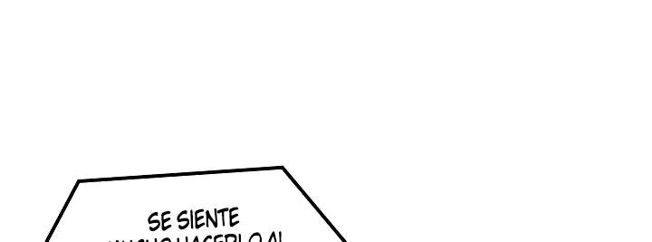 Clases Secretas capítulo 84 página 142