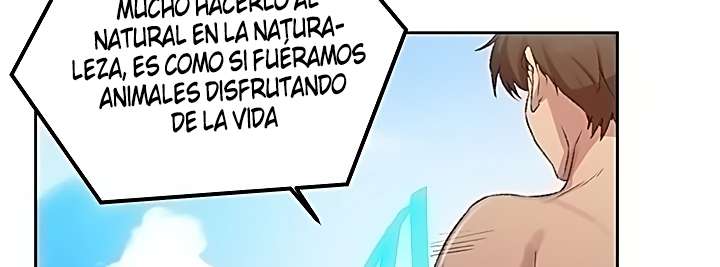 Clases Secretas capítulo 84 página 143