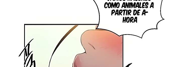 Clases Secretas capítulo 84 página 148