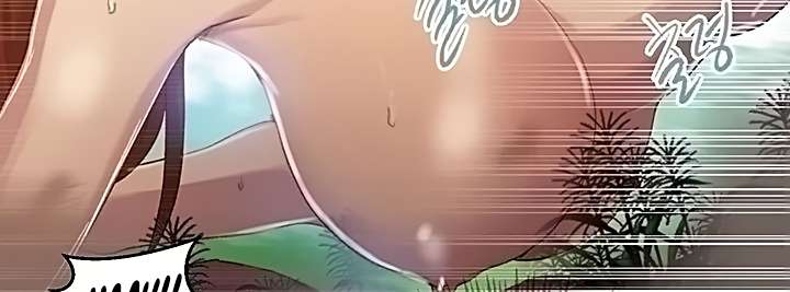Clases Secretas capítulo 84 página 155