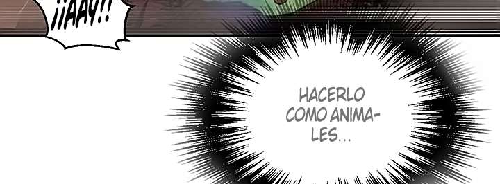 Clases Secretas capítulo 84 página 156