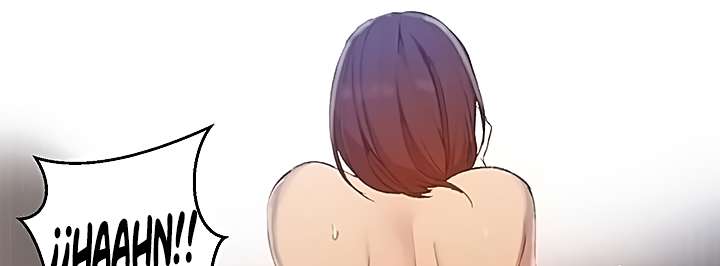 Clases Secretas capítulo 84 página 162