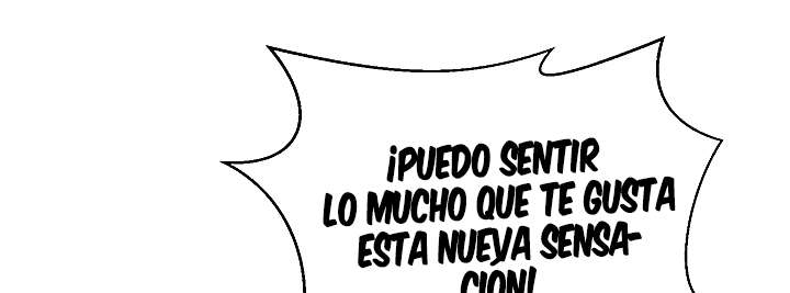 Clases Secretas capítulo 84 página 170