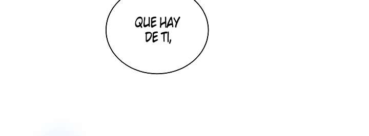 Clases Secretas capítulo 84 página 180