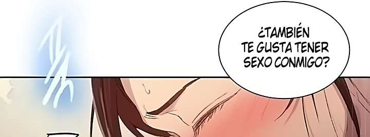 Clases Secretas capítulo 84 página 181