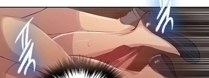 Clases Secretas capítulo 84 página 185