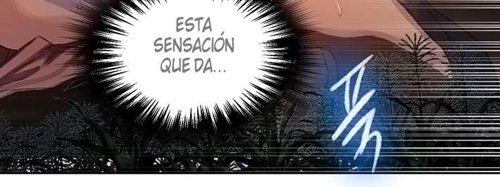 Clases Secretas capítulo 84 página 186