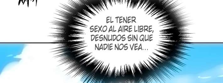 Clases Secretas capítulo 84 página 190