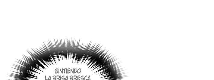 Clases Secretas capítulo 84 página 192