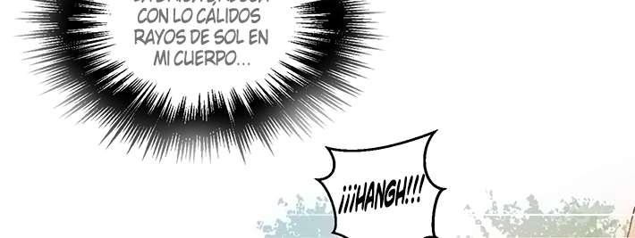 Clases Secretas capítulo 84 página 193