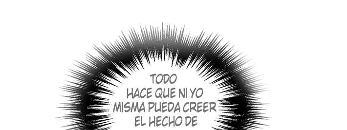Clases Secretas capítulo 84 página 196