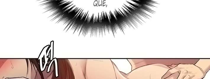 Clases Secretas capítulo 84 página 197