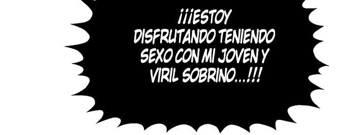 Clases Secretas capítulo 84 página 199