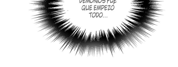 Clases Secretas capítulo 84 página 205