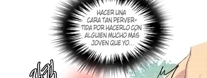 Clases Secretas capítulo 84 página 208