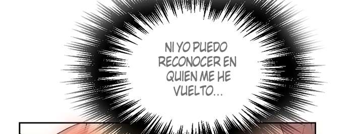 Clases Secretas capítulo 84 página 212