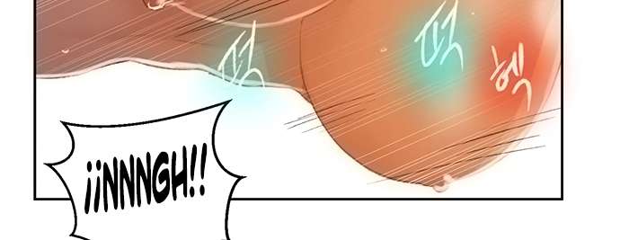 Clases Secretas capítulo 84 página 214