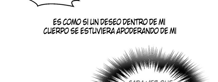 Clases Secretas capítulo 84 página 215
