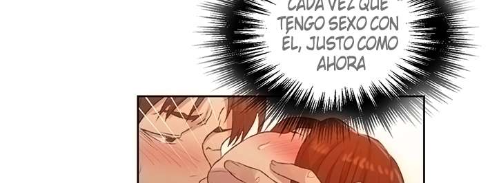 Clases Secretas capítulo 84 página 216