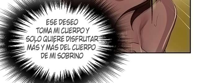 Clases Secretas capítulo 84 página 218
