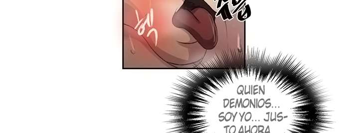 Clases Secretas capítulo 84 página 220