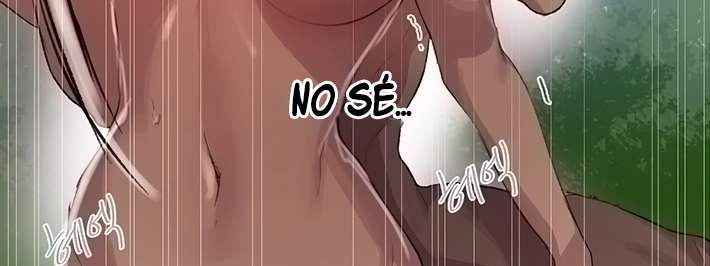 Clases Secretas capítulo 84 página 225