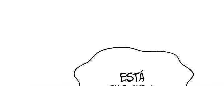 Clases Secretas capítulo 84 página 23